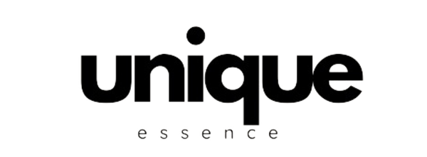 Unique Essence